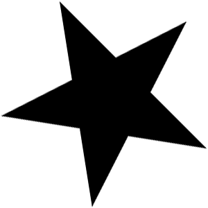 pfp